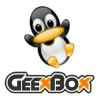 blogmedia-13892.gif