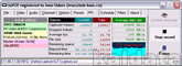 blogmedia-15326.gif iuVCR 4.12.0.375