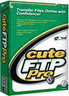 blogmedia-22660.gif CuteFTP 8.0.6 Build 05.23.2007.4