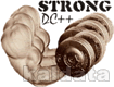 blogmedia-32693.gif