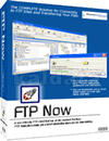 blogmedia-33942.gif FTP Now 2.6.91