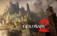Множество проблеми за играещите Guild Wars 2