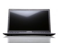 Eurocom стартира продажбите на ноутбука Electra 2