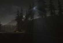 Разработчикът на Kholat обяви, че работи по нова игра