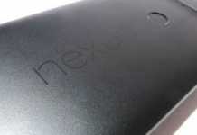 Huawei ще прави собствена операционна система, за да не зависи от Google