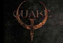 Отпразнувайте 20-тата годишнина на Quake с нов епизод от Machine Games