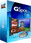 blogmedia-15629.gif GSpot 2.60 b00 Build 20060904