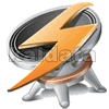 blogmedia-32922.gif