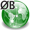 blogmedia-29309.gif XeroBank Browser 2.0.0.11