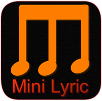 blogmedia-38195.gif Minilyrics 6.1.3723