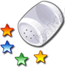 blogmedia-14940.gif