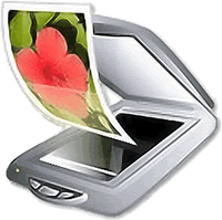 blogmedia-16449.gif VueScan 8.3.71