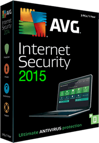 blogmedia-33318.gif AVG Internet Security 8.0 Build 93a1323