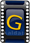 blogmedia-44960.gif