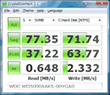 blogmedia-46624.gif