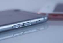 iPhone 6s с изключителен дебют в AnTuTu