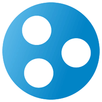 blogmedia-11818.gif Hamachi 1.0.50 FC 17 Beta Release