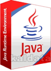 blogmedia-16208.gif Sun Java 2 Standard Edition Runtime Environment 5.0 Update 9