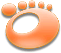 blogmedia-17063.gif Gom Player 2.0.11