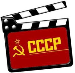 blogmedia-20023.gif CCCP 22-02-2007
