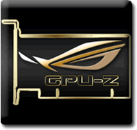blogmedia-37301.gif