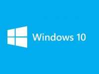 Windows 10 ще поддържа MKV видеоформата