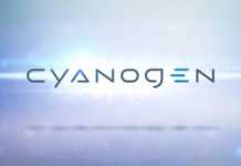 Стив Кондик опроверга слуховете около Cyanogen Inc.