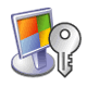 blogmedia-21389.gif Lock My PC 4.3 Final
