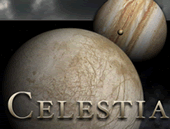 blogmedia-32190.gif