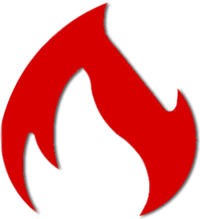 blogmedia-37145.gif