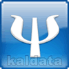 blogmedia-10014.gif Psi Jabber 0.10 Test 3