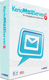 blogmedia-15630.gif Kerio MailServer 6.2.2 Build 1801
