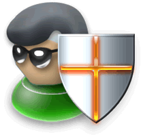 blogmedia-30346.gif SpywareBlaster 4.0