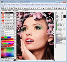 blogmedia-33792.gif TwistedBrush 15.46