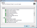 blogmedia-34748.gif