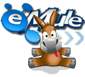 blogmedia-19588.gif eMule Plus 1.2b