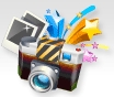 Photo Slideshow Creator 4.31