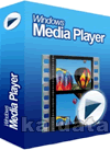 blogmedia-17321.gif