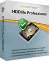 blogmedia-21779.gif HDDlife Pro 3.0.131