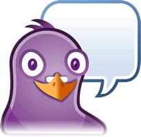 blogmedia-30315.gif Pidgin Portable 2.4.0