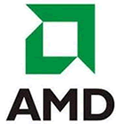 Radeon HD 6970, примерни тестове и сравнения