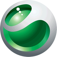 blogmedia-21390.gif Sony Ericsson Themes Creator 3.11
