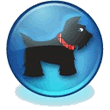 blogmedia-44251.gif
