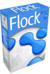 blogmedia-34659.gif Flock 2.0 Beta 2