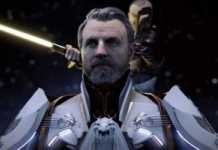 Ето какво ще откриете в Star Wars: The Old Republic – Knights of the Fallen Empire