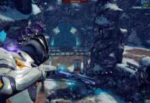 Хакнаха Warframe, близо 800 000 потребителски профила са откраднати