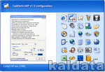 blogmedia-13194.gif