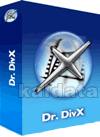 blogmedia-16332.gif Dr. DivX 2.01 Beta 1