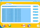 blogmedia-23720.gif