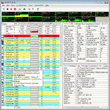 blogmedia-10017.gif TaskInfo 6.2.0.172